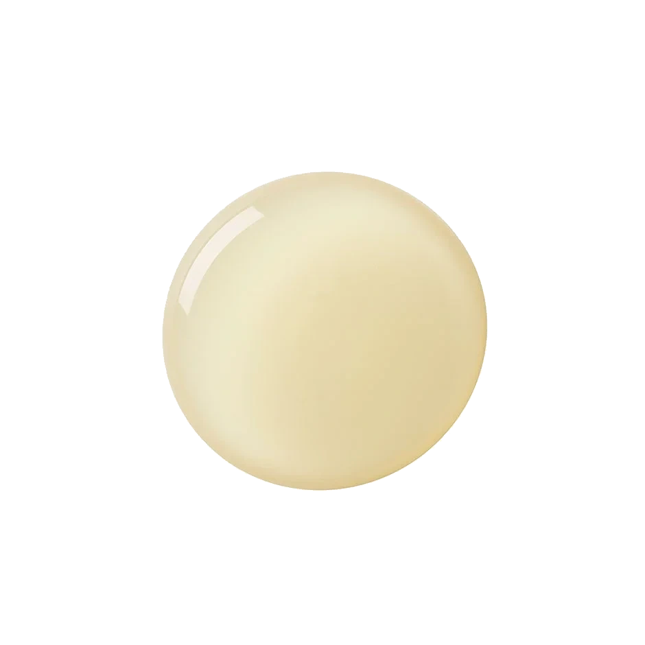 Perricone MD Vitamin C Ester Citrus Brightening Cleanser