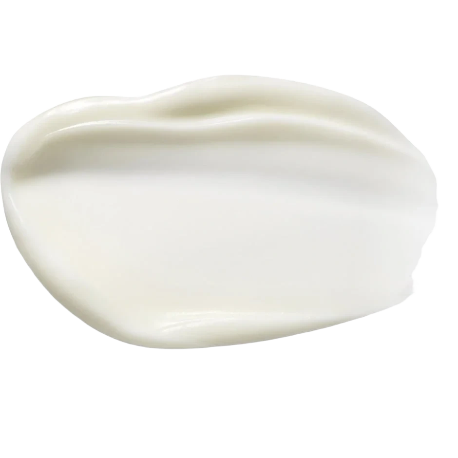 Origins Ginger Souffle Whipped Body Cream