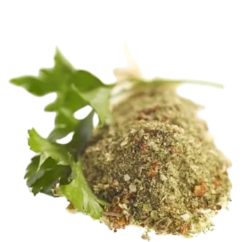 Salladskrydda Italiensk