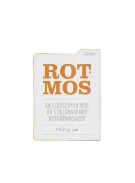 Toro Rotmos