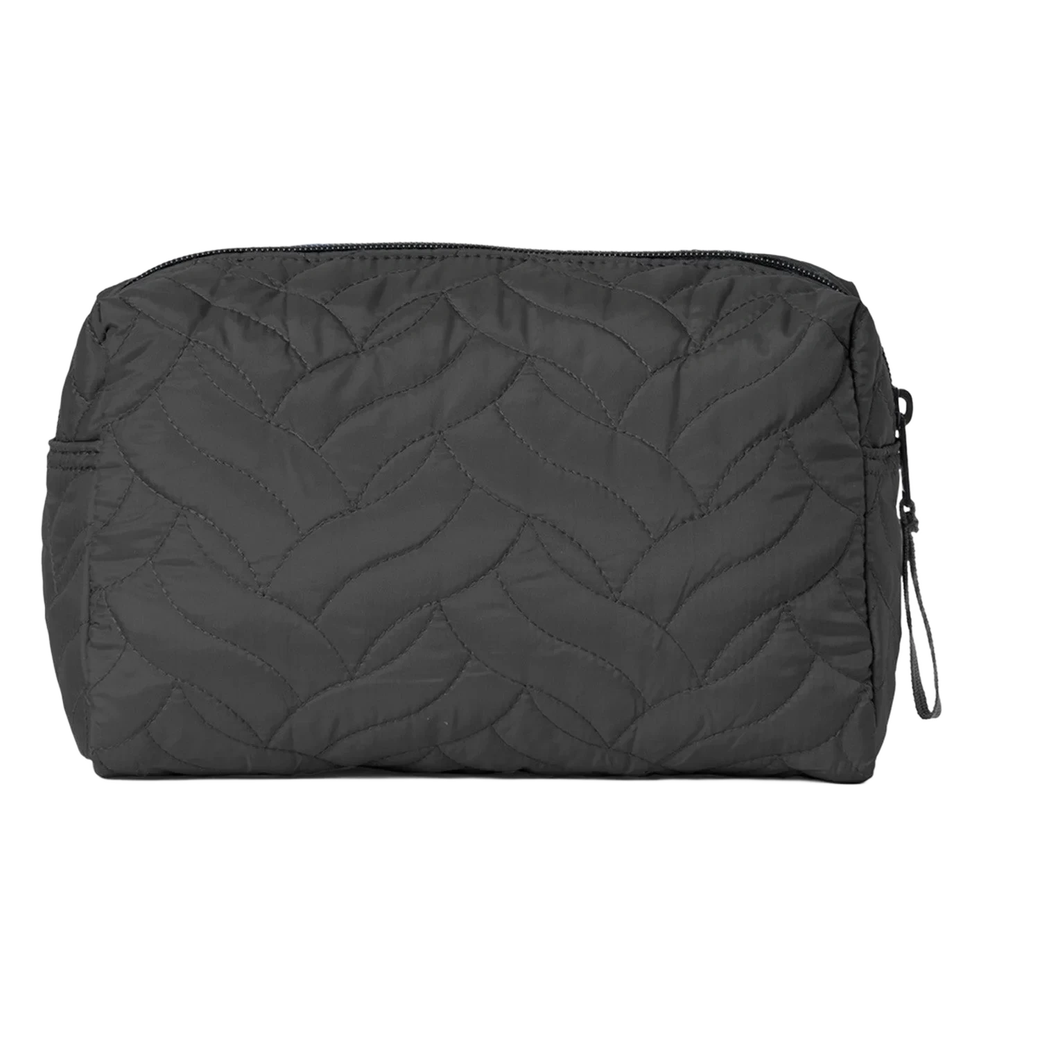 DAY ET Day Gweneth RE-Q Lush Washbag S