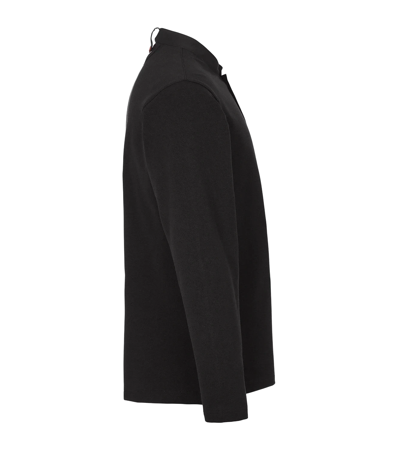 Kockpiké lä unisex