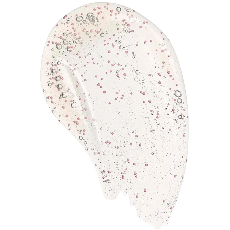 Soap & Glory Scrub of Your Life Body Polish for Exfoliation and Smoother Skin