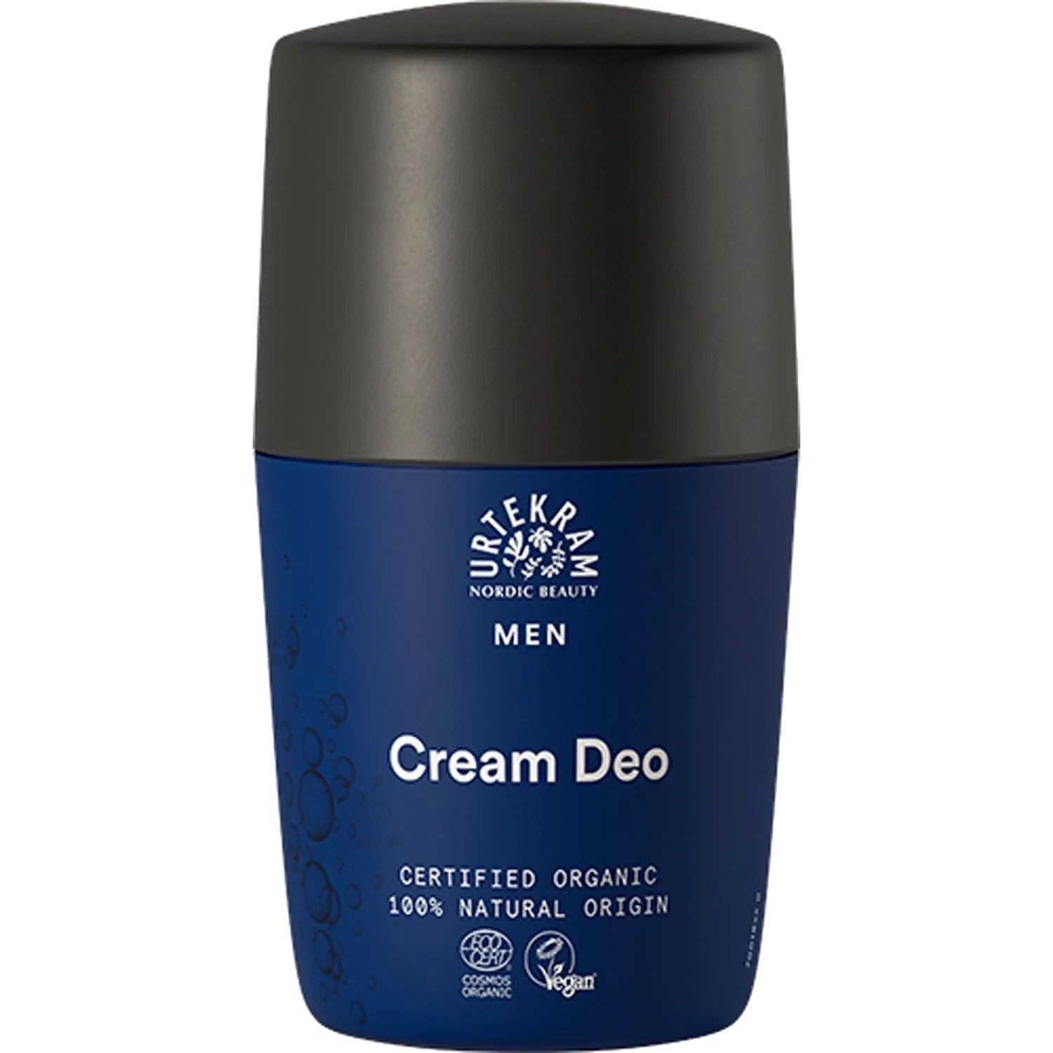 Cream Deo Men x6