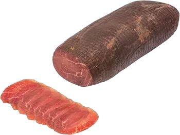 LUFT BRESAOLA