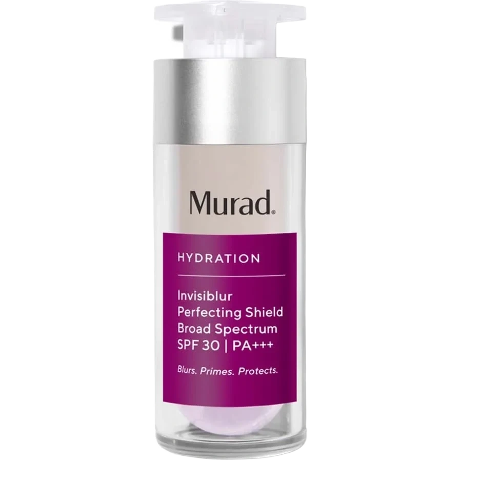Murad Hydration