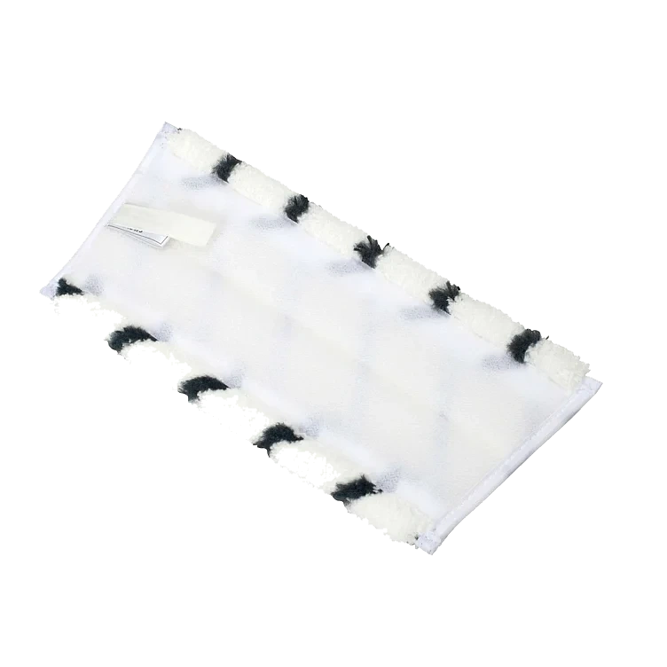 Pro skuremopp 25cm   5stk