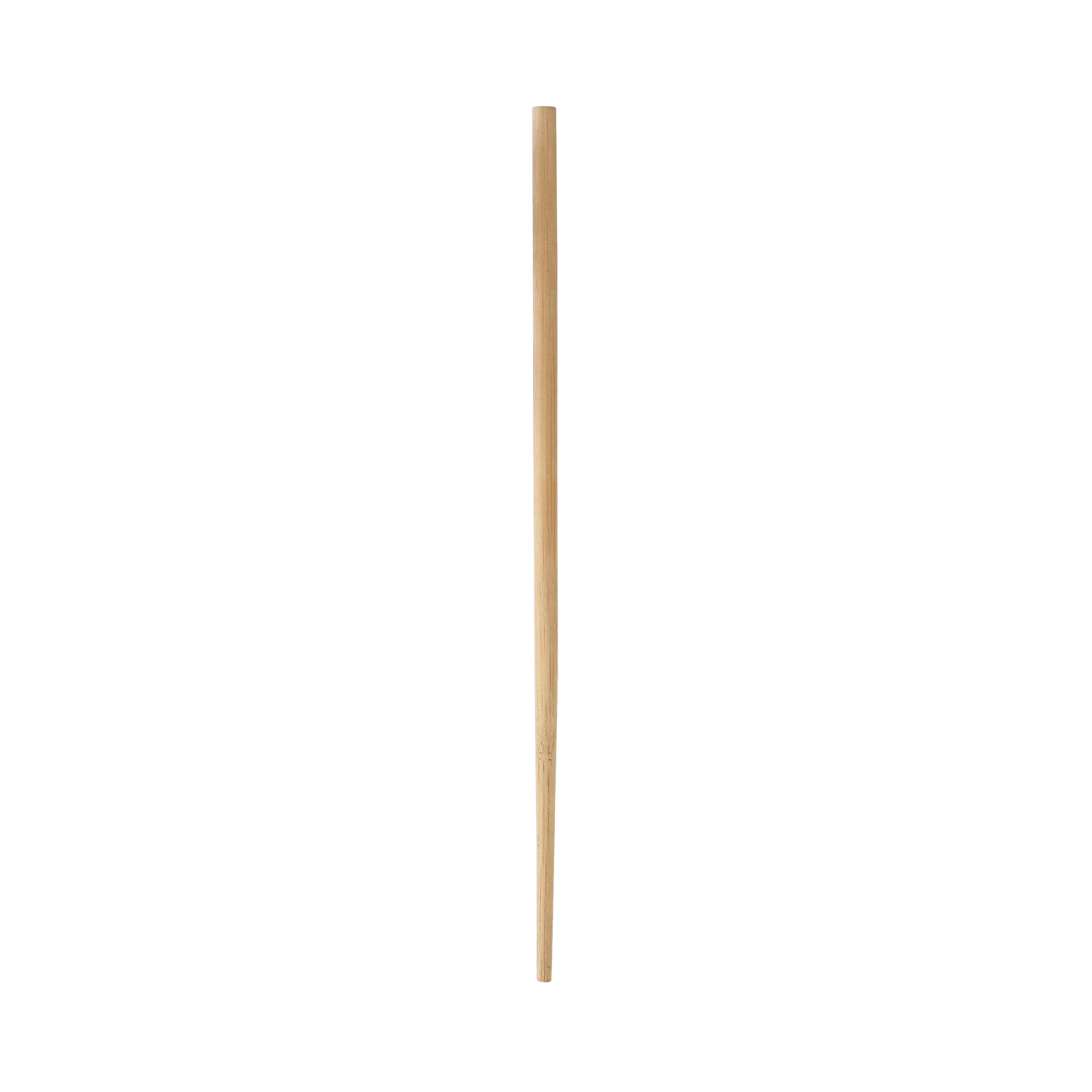 Atlantis Spisepinner Bambus 22cm