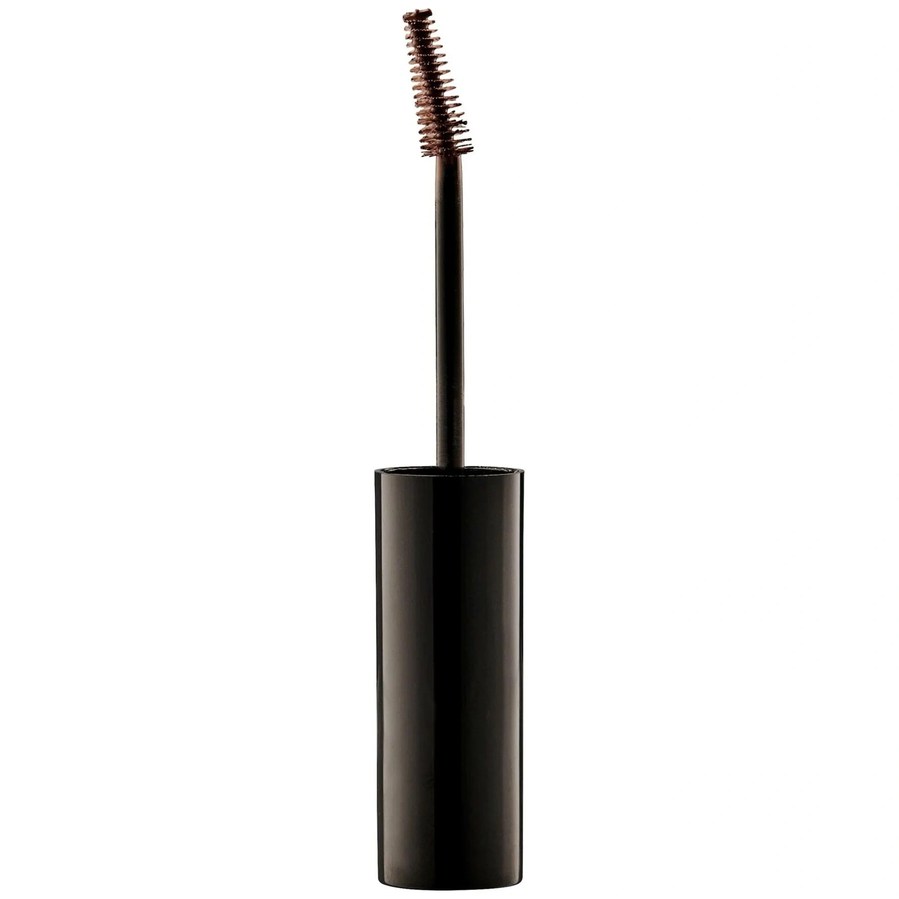 BABOR Eye Brow Gel Mascara 02 Medium