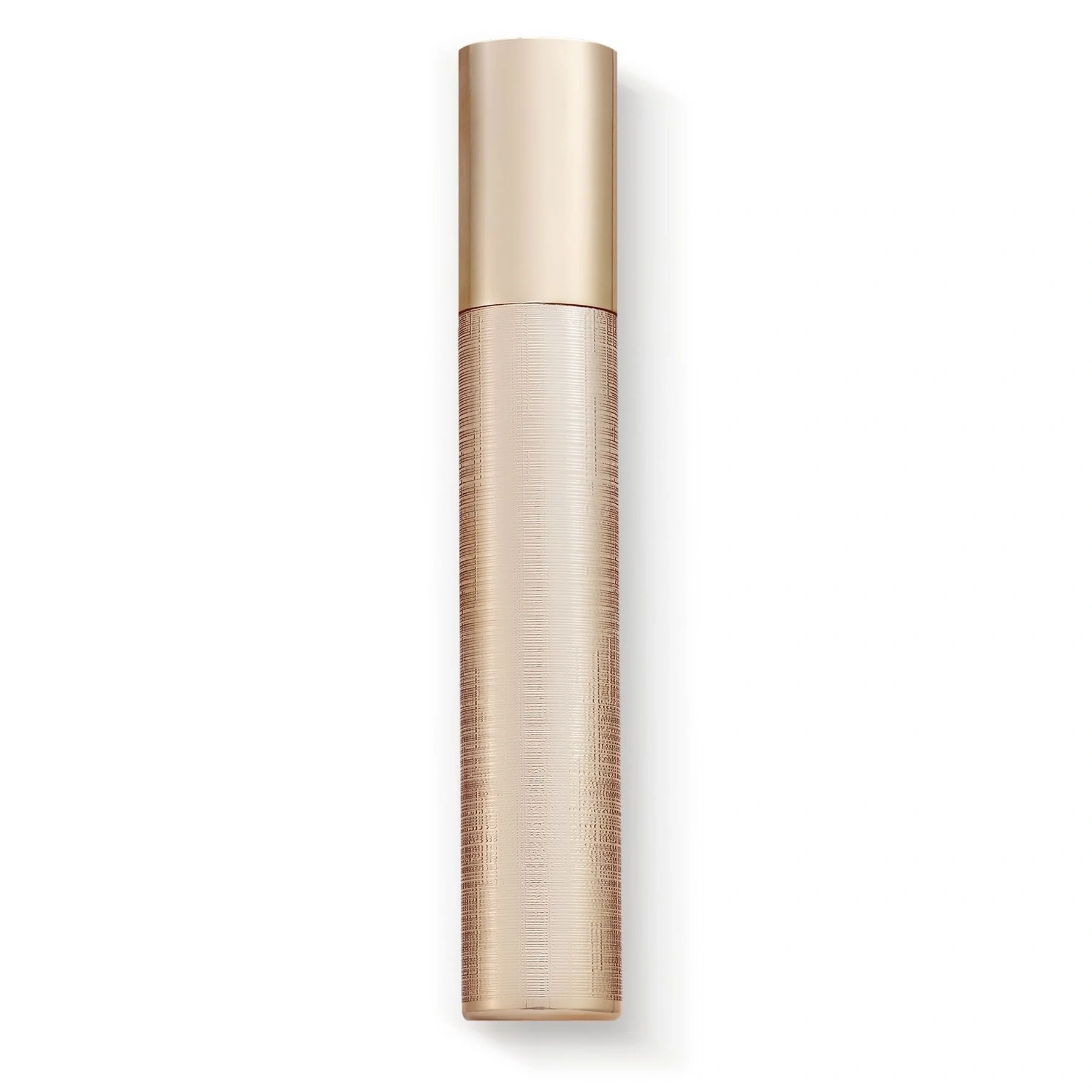 DIOR Prestige Le Nectar Premier Refill 30 ml