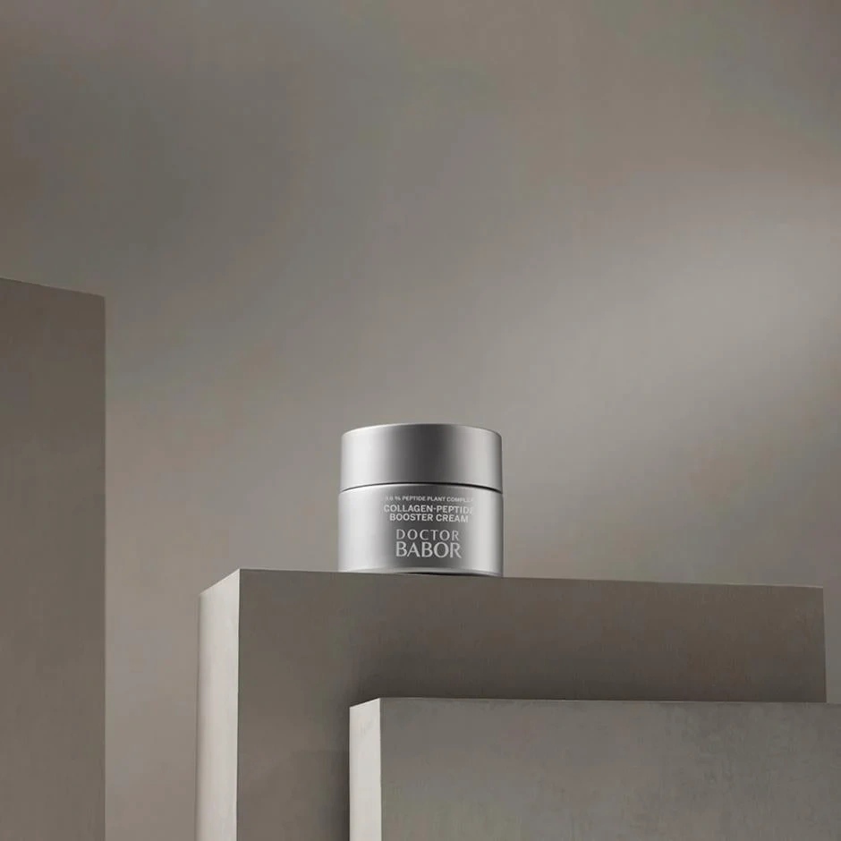 BABOR Doctor Babor Lifting Collagen-Peptide Booster Cream, 50 ml