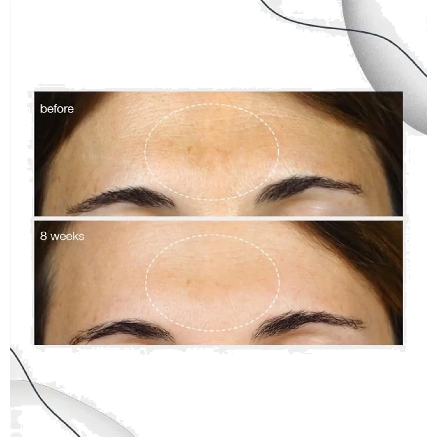 Dermalogica Powerbright Dark Spot serum
