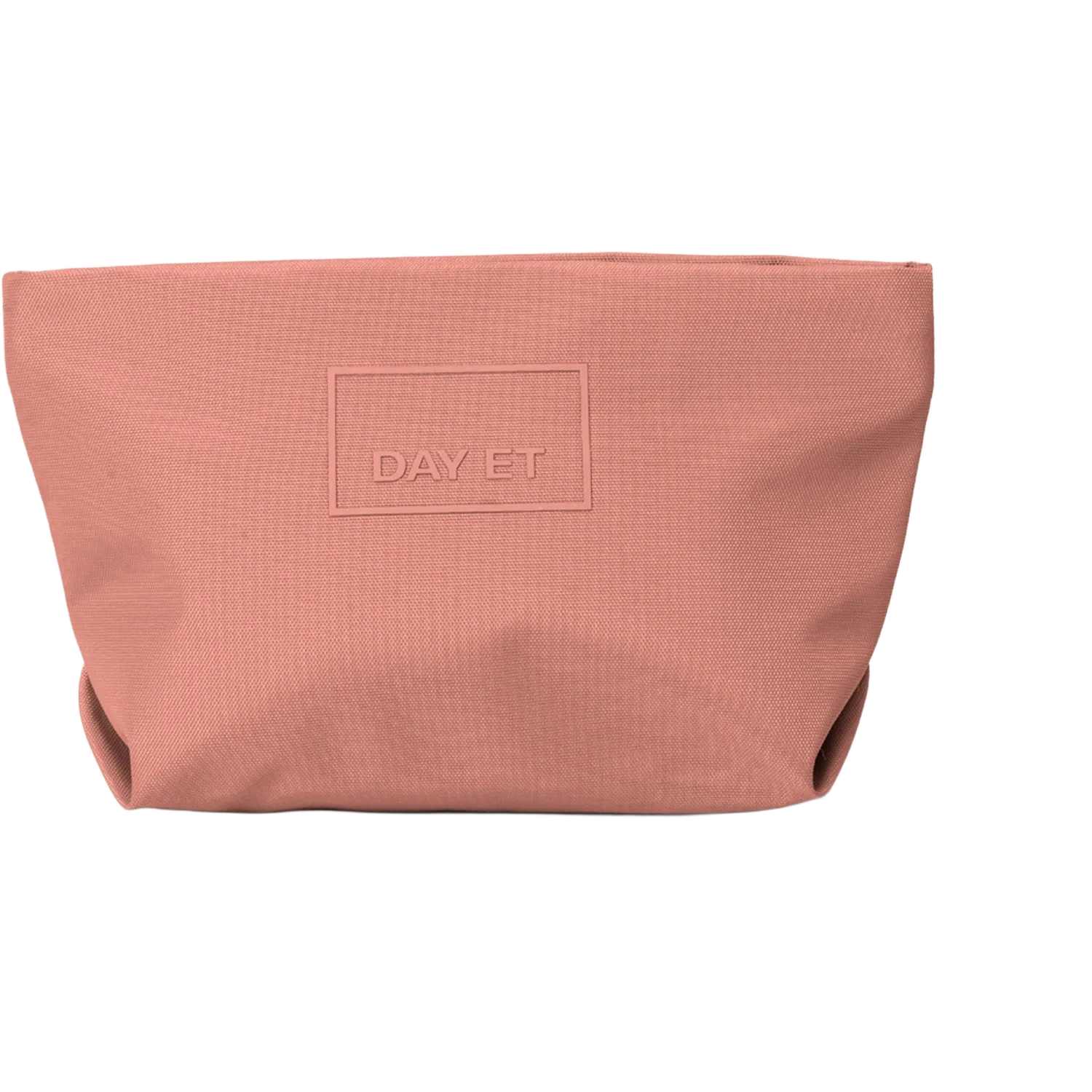 DAY ET Day RE-Mono Pouchy Small