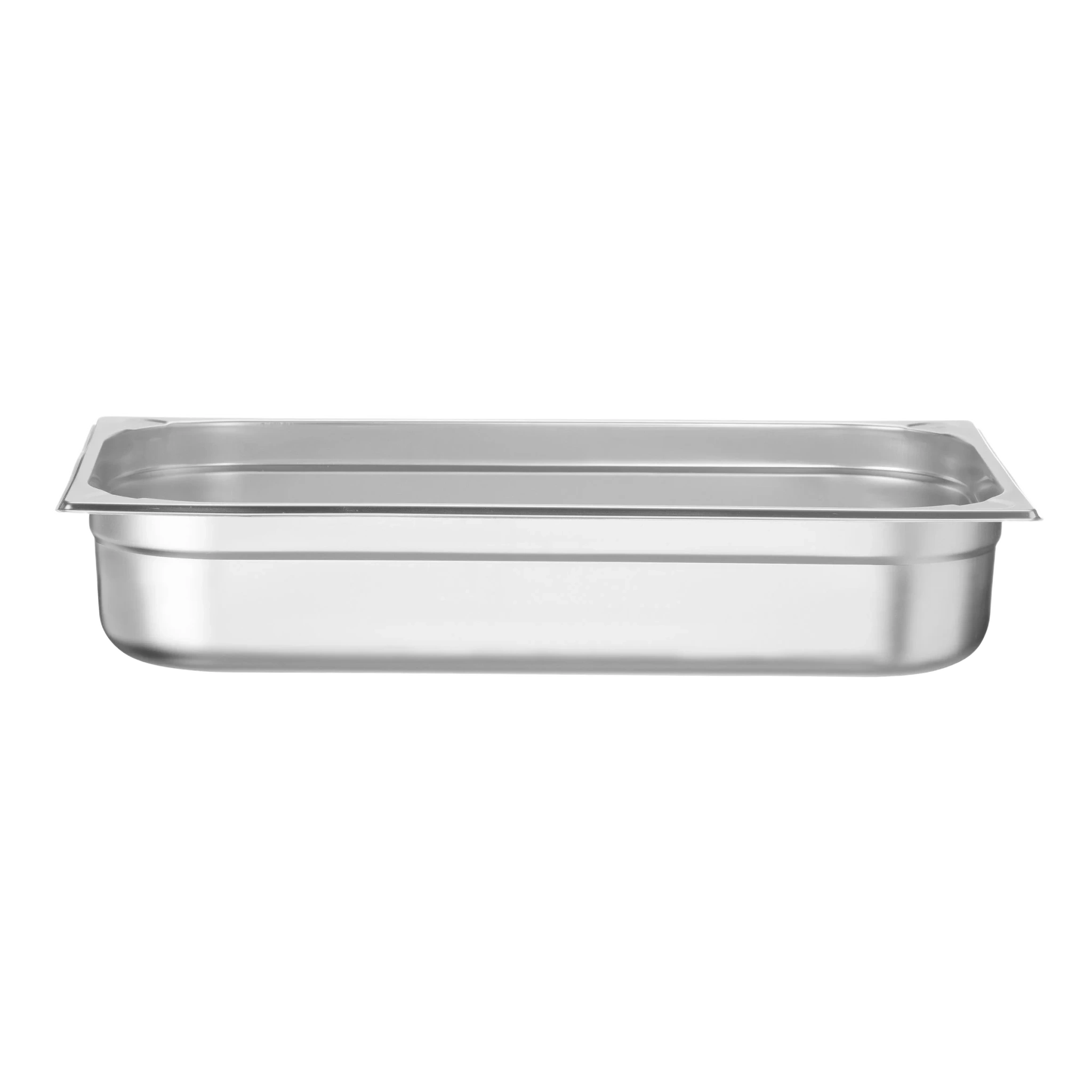 Hendi Behållare GN 1/1