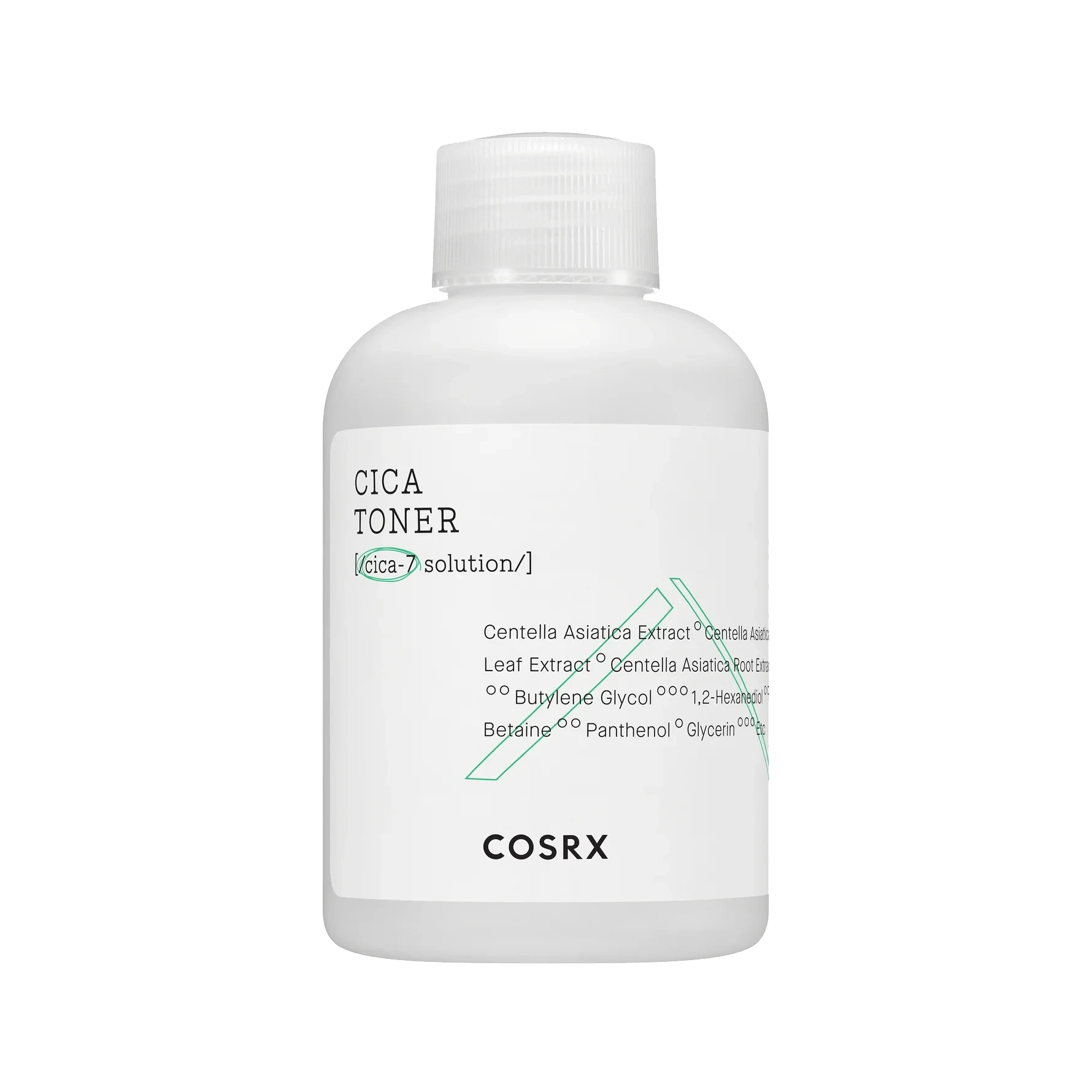 COSRX Pure Fit Cica Toner 150 ml