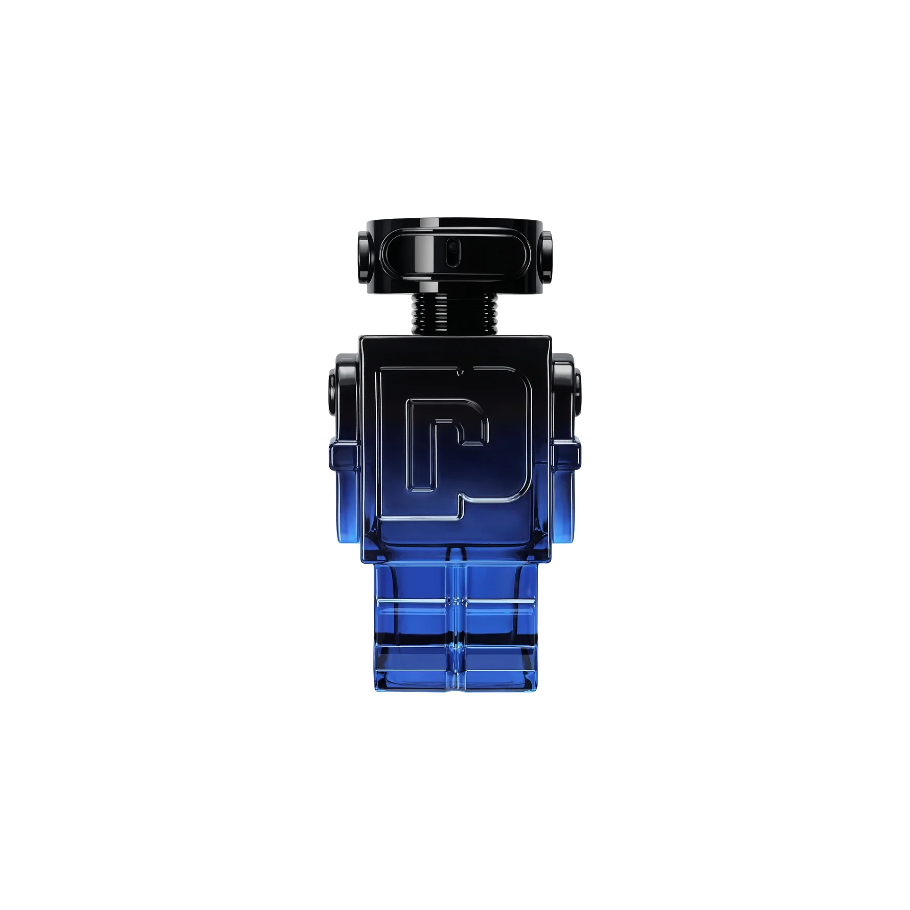 RABANNE Phantom Intense