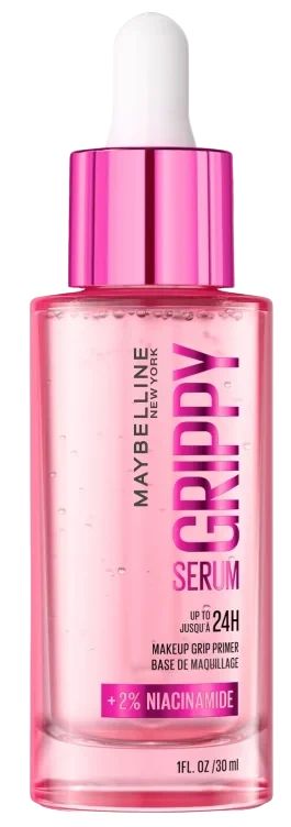 Primer Grippy Serum Maybelline