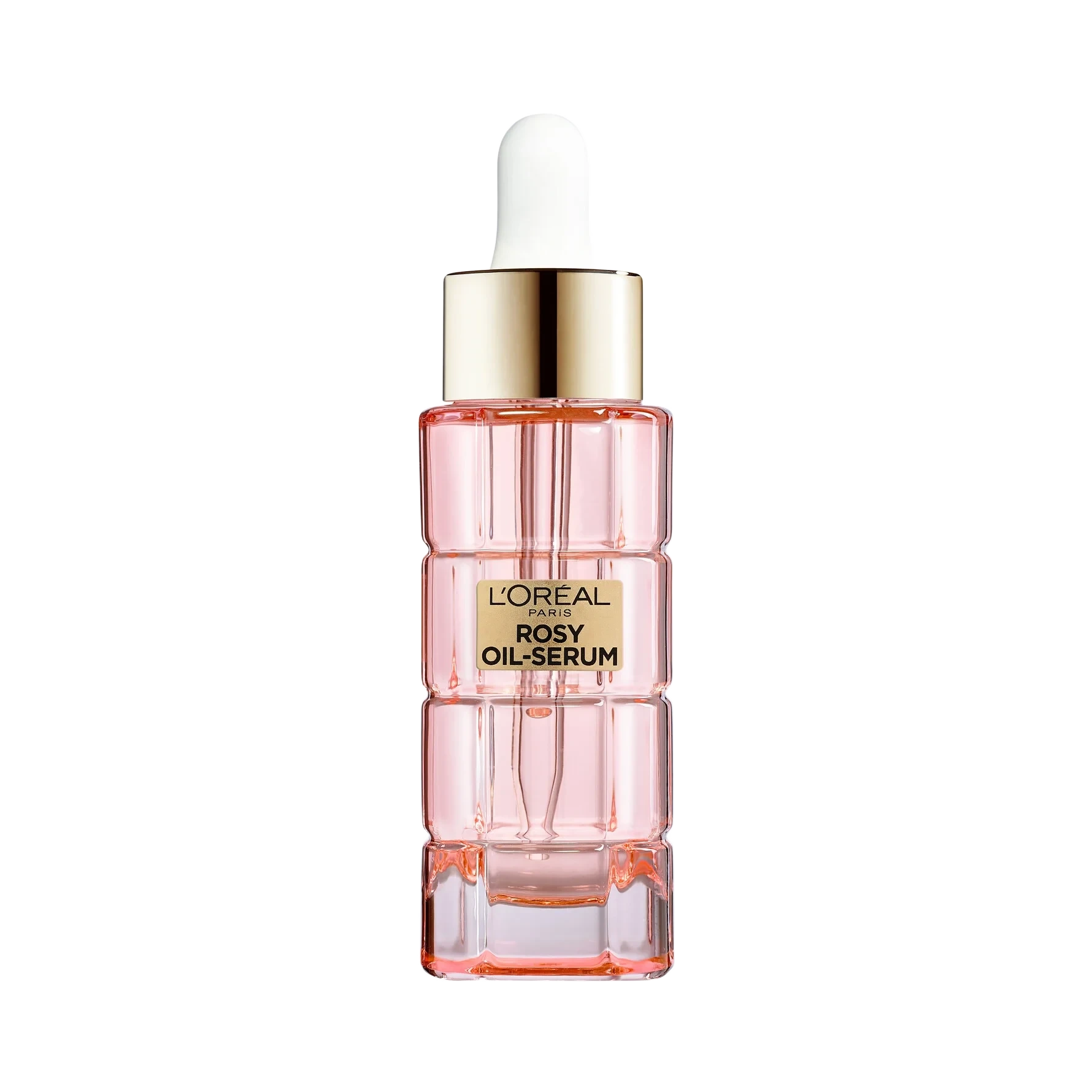 Loreal Age Perfect Golden Age Oil-serum 30ml