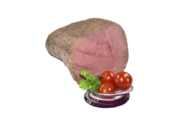 Roastbeef Hel Mydland