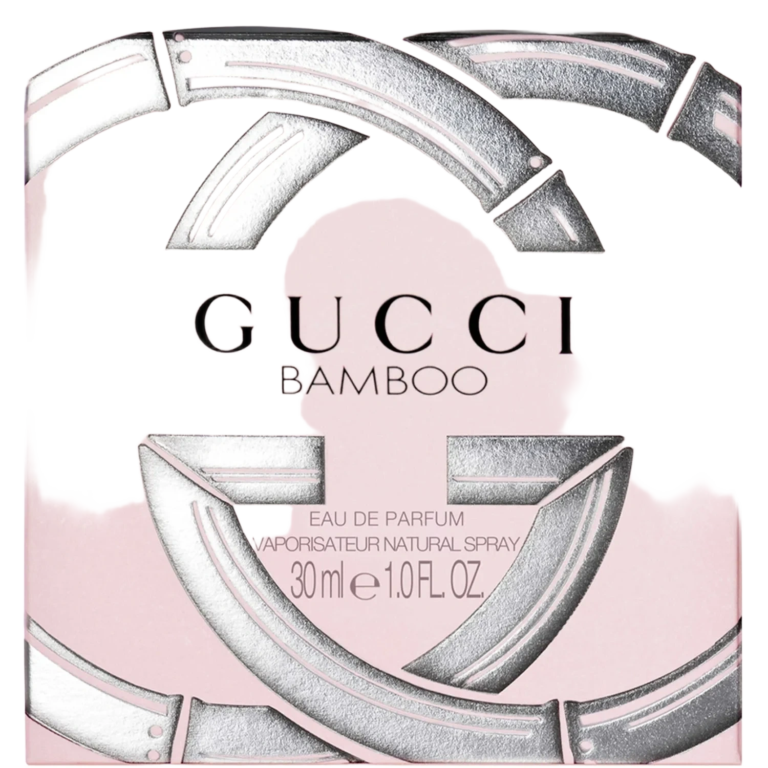 Gucci Bamboo