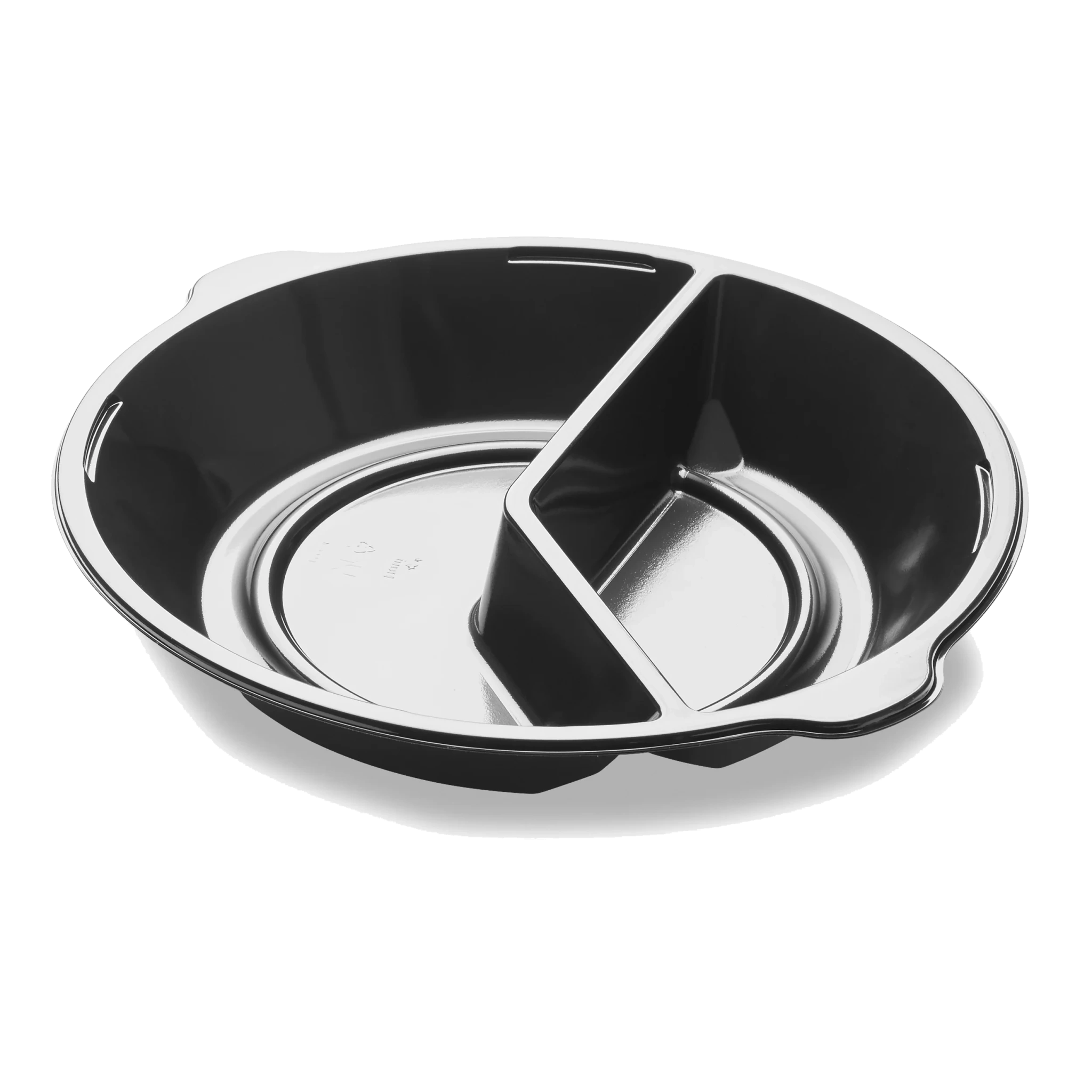 DF Pearl L2 Schwarz