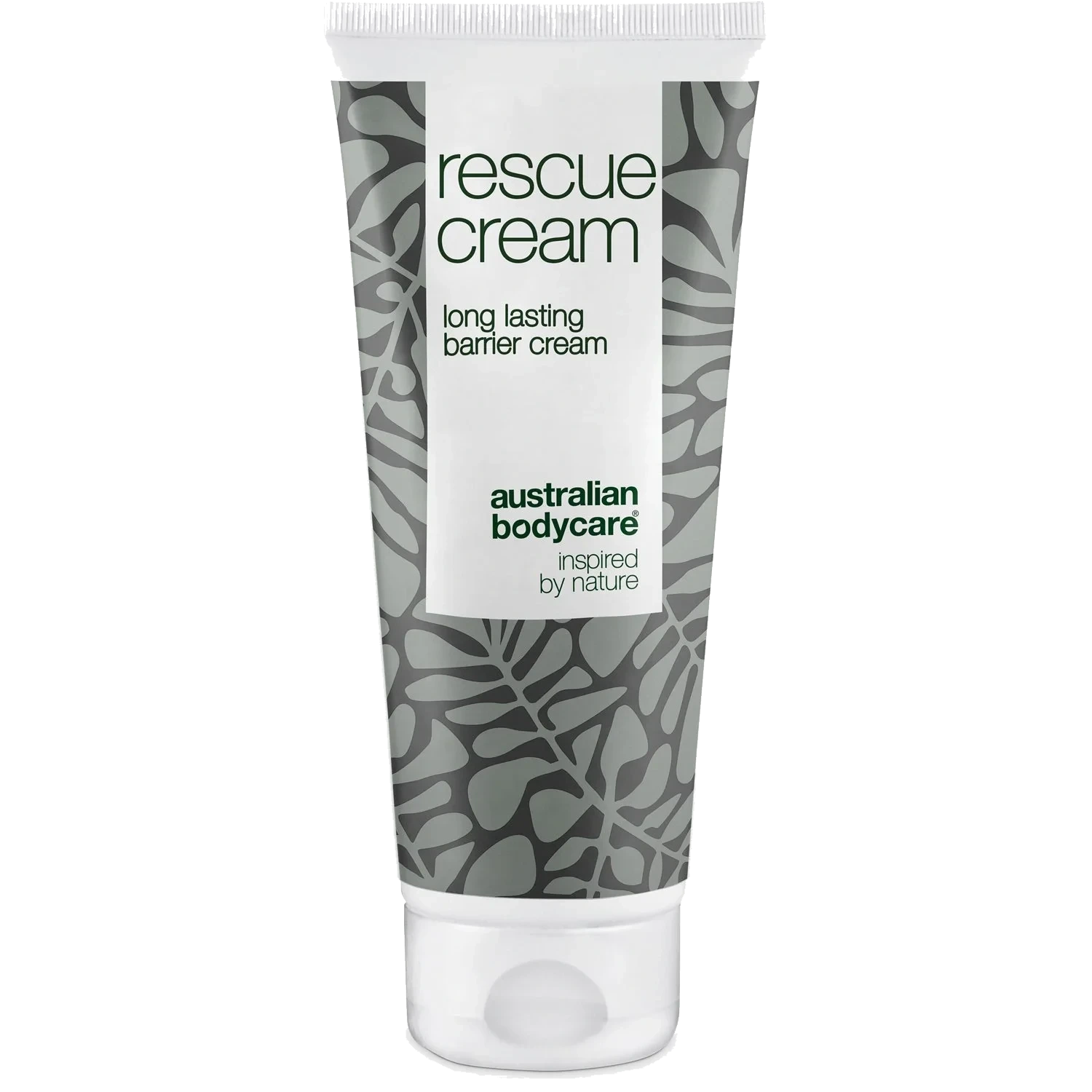 Australian Bodycare Rescue Cream