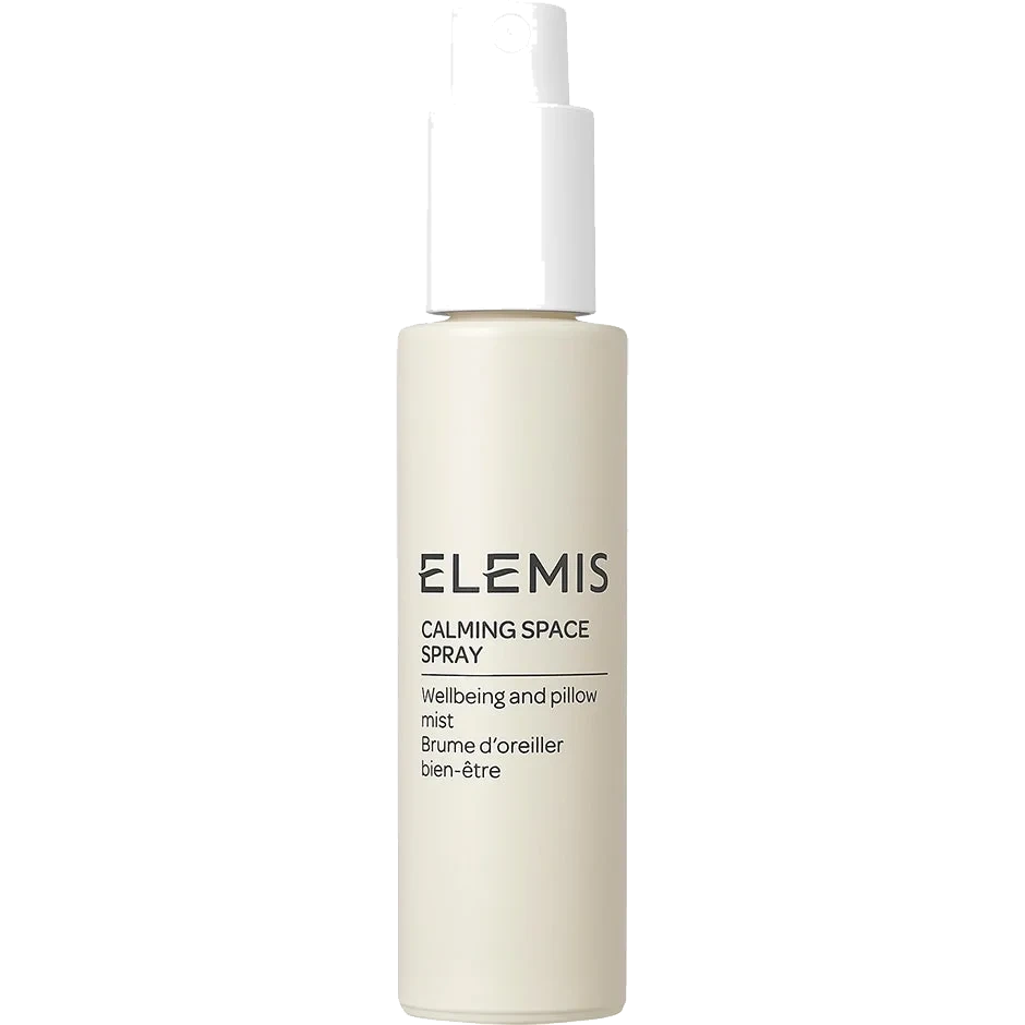 Elemis Calming Space Spray