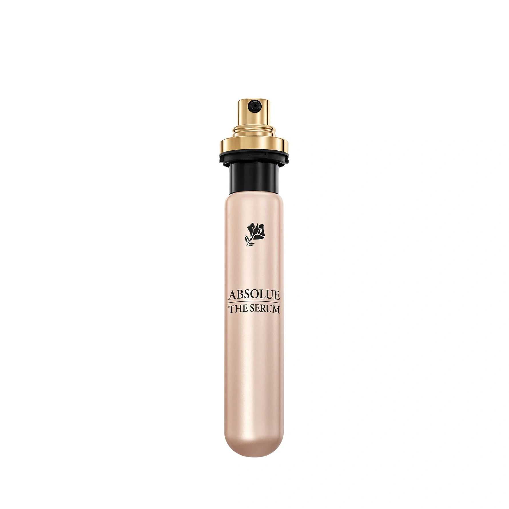 Lancôme Absolue Star Refill Face Serum Refill 30 ml