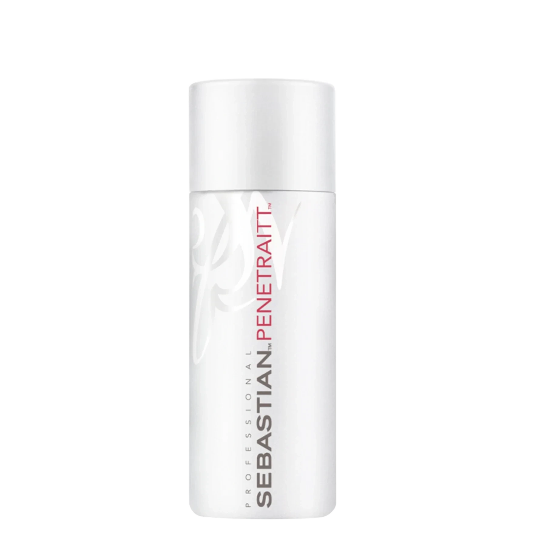 Sebastian Professional Penetraitt Conditioner 50 ml