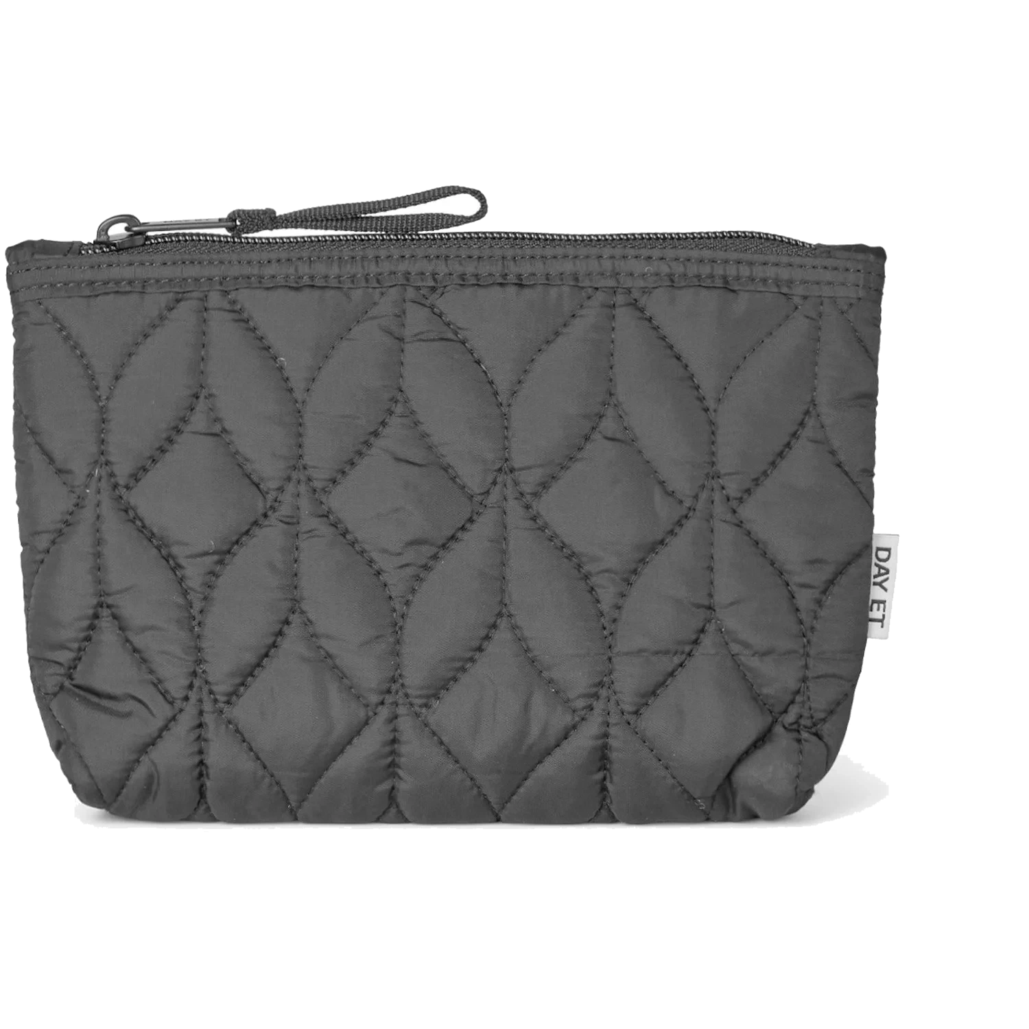 DAY ET RE-Q Twist Mini