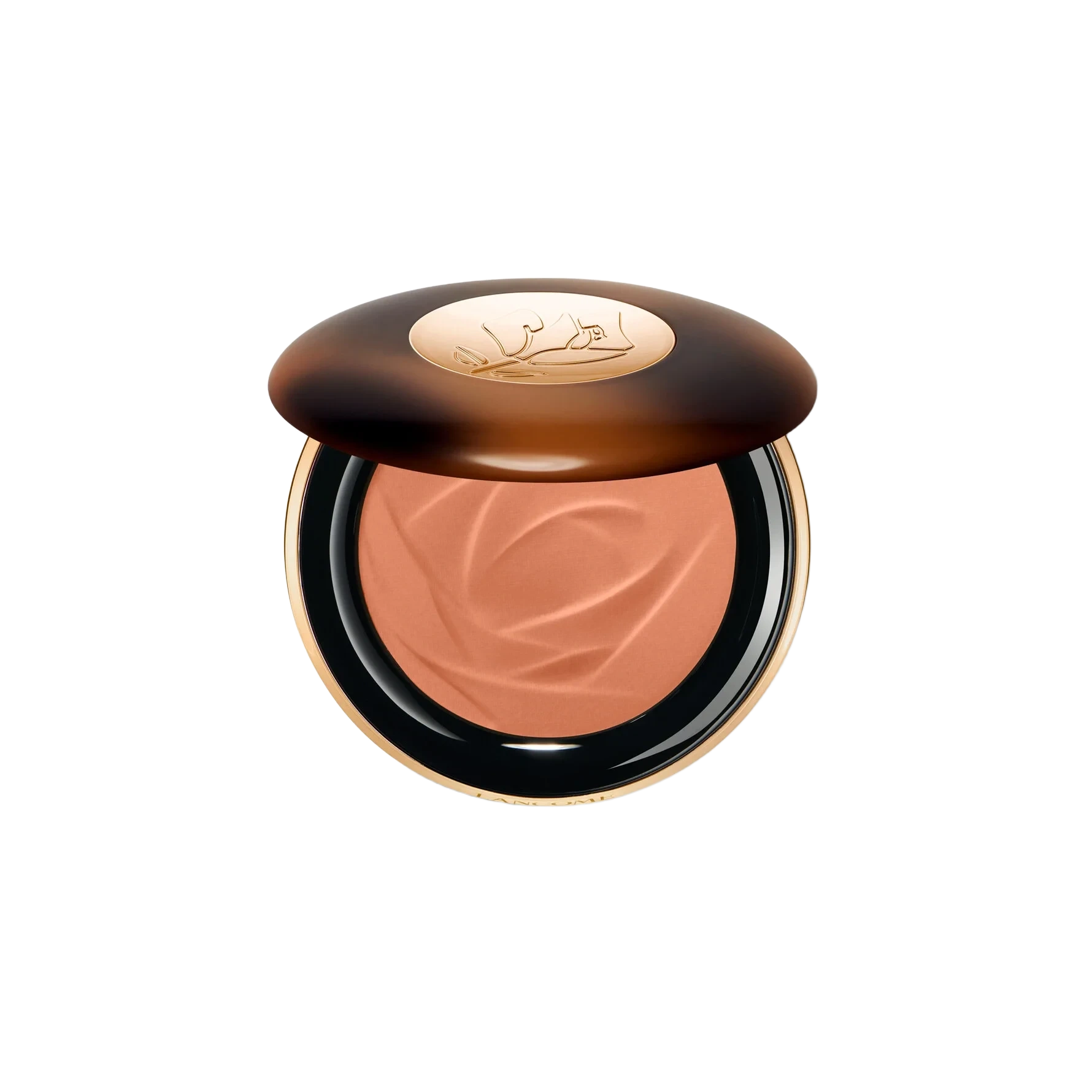 Lancôme Teint Idole Ultra Wear C.E. Skin Transforming Bronzer 3