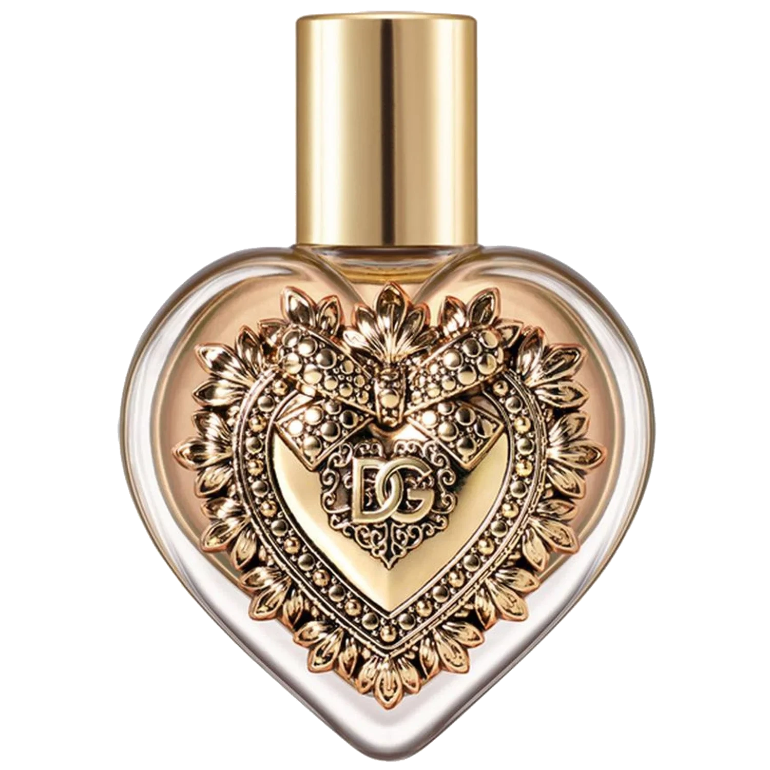 Dolce & Gabbana Devotion Eau de Parfum 20 ml
