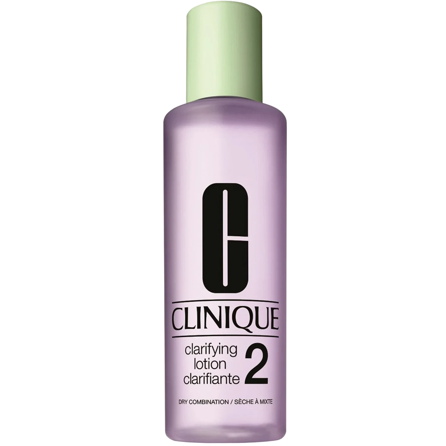 Clinique Clarifying Lotion 2