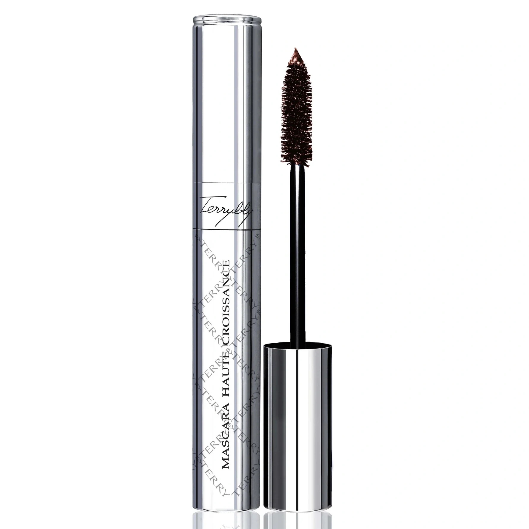 By Terry Mascara Terrybly 2 Moka Brown