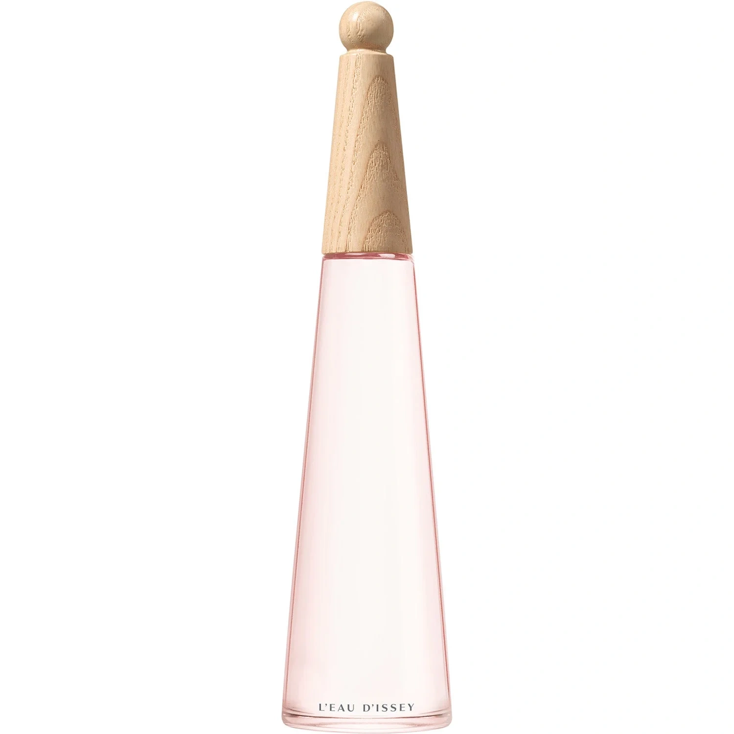 Issey Miyake Pivoine