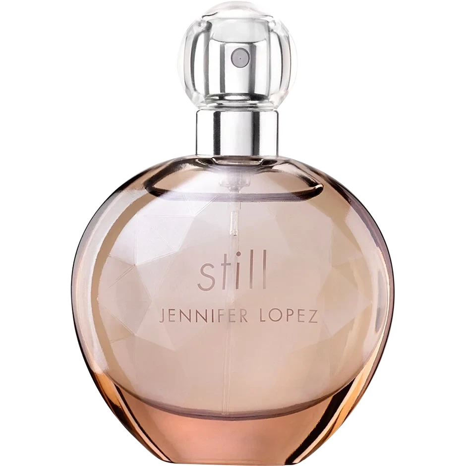 Jennifer Lopez Still