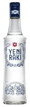 Yeni Raki