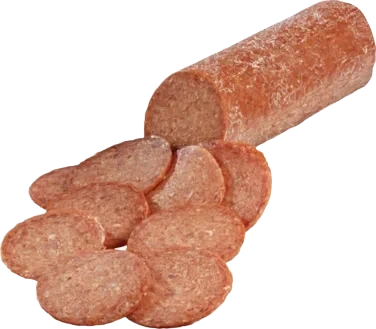 Stabburet Pepperonipølse