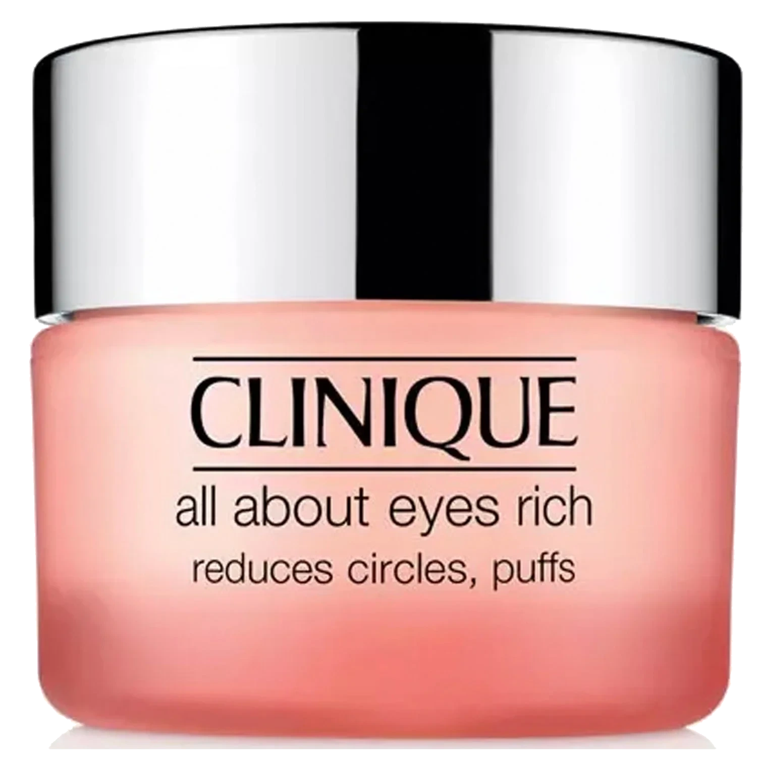 Clinique All About Eyes Rich