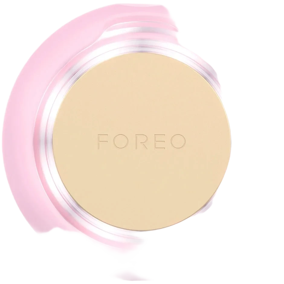 FOREO UFO™ 3 mini
