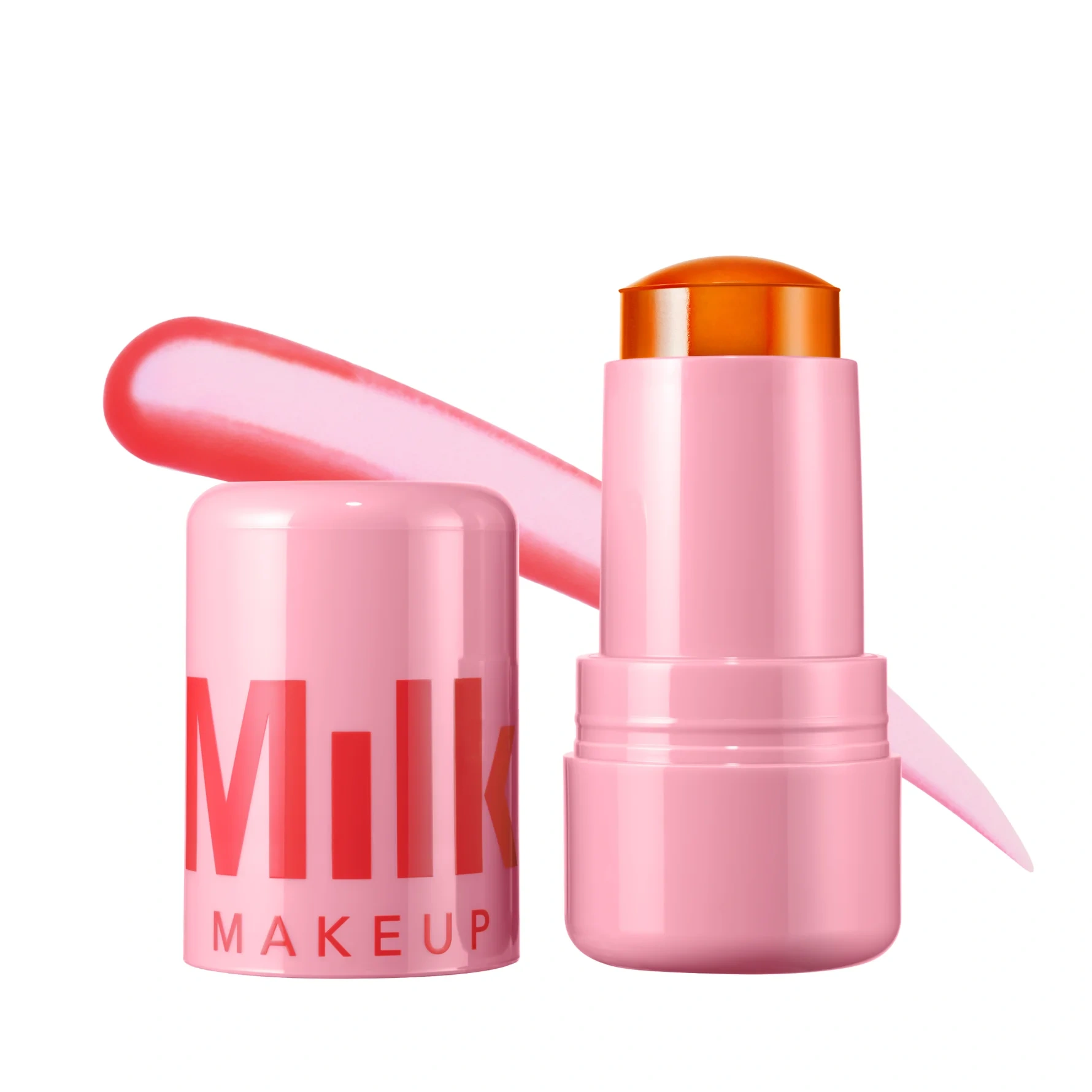 Milk Makeup Cooling Water Jelly Tint Stick Fizz
