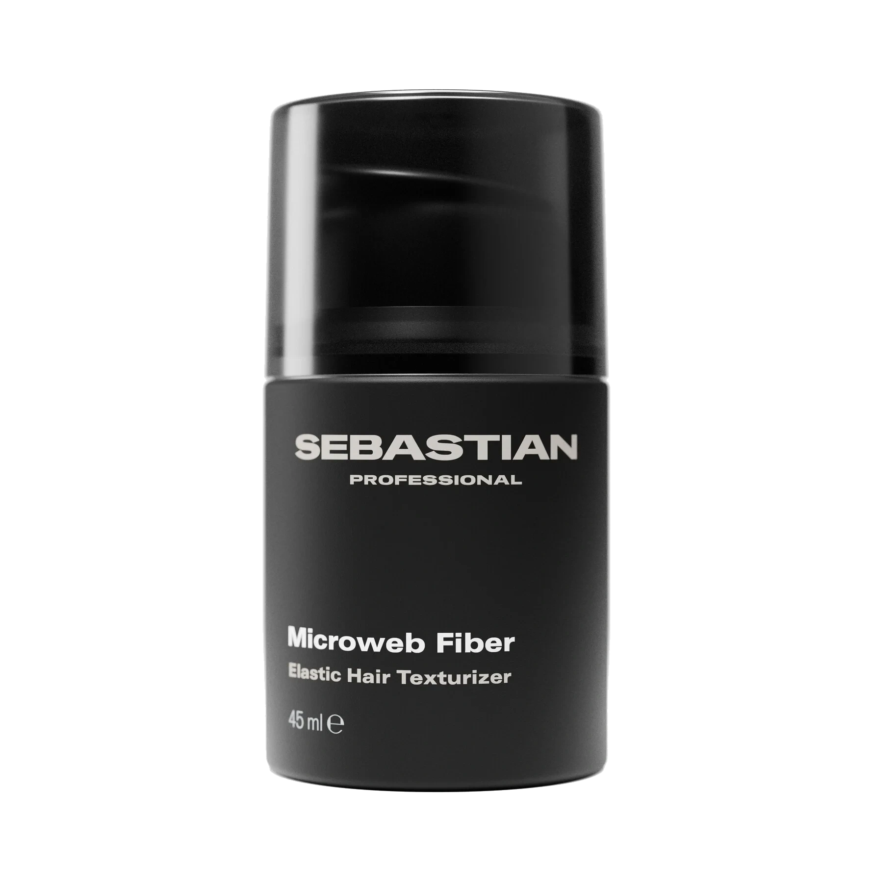 Sebastian Professional Microweb Fiber Elastic Hair Texturizer 45 ml