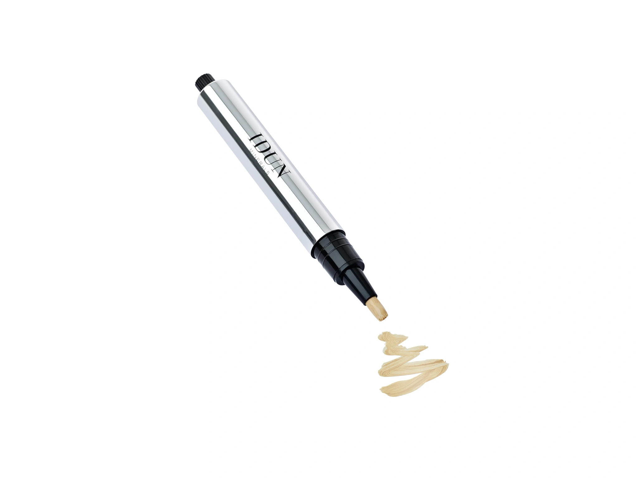 IDUN MINERALS Concealer Havre