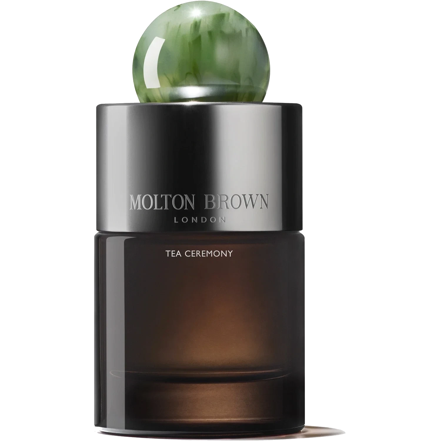 Molton Brown Tea Ceremony Eau de Parfum 100 ml