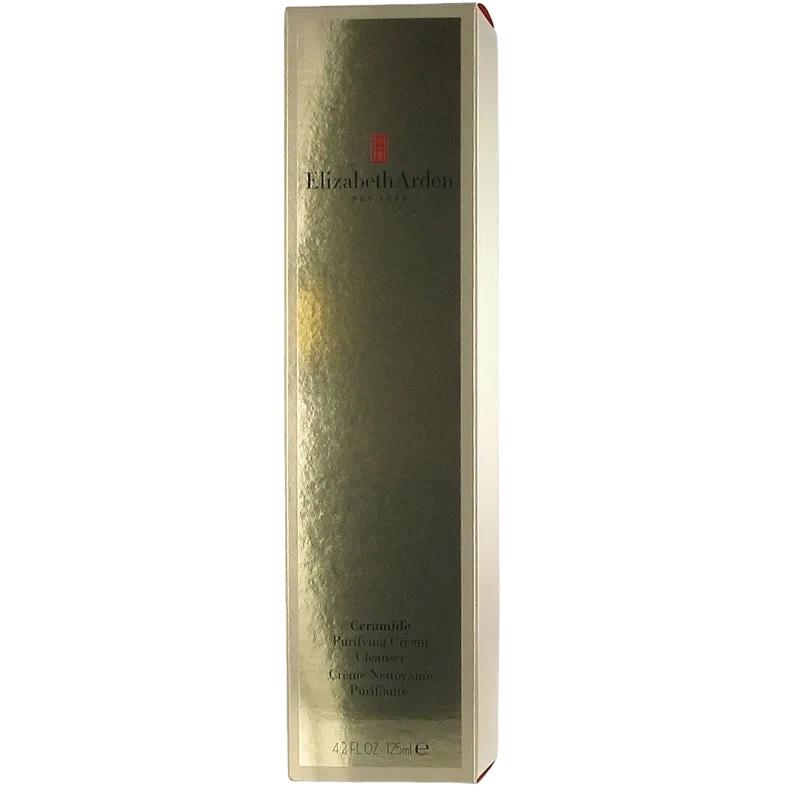 Elizabeth Arden Ceramide