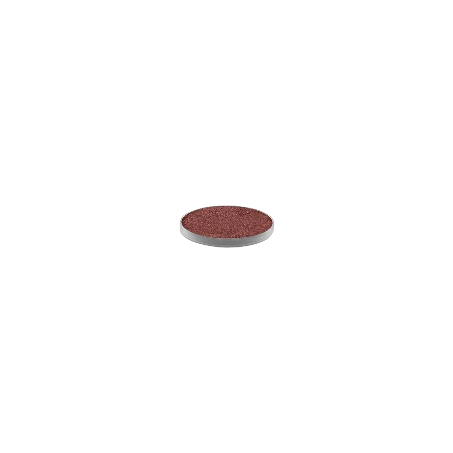 MAC Dazzleshadow Extreme Pro Palette Refill INCinerated