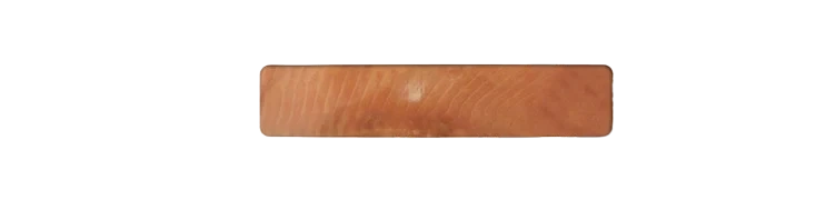 Signatur Skinnfri Filet Wangensten