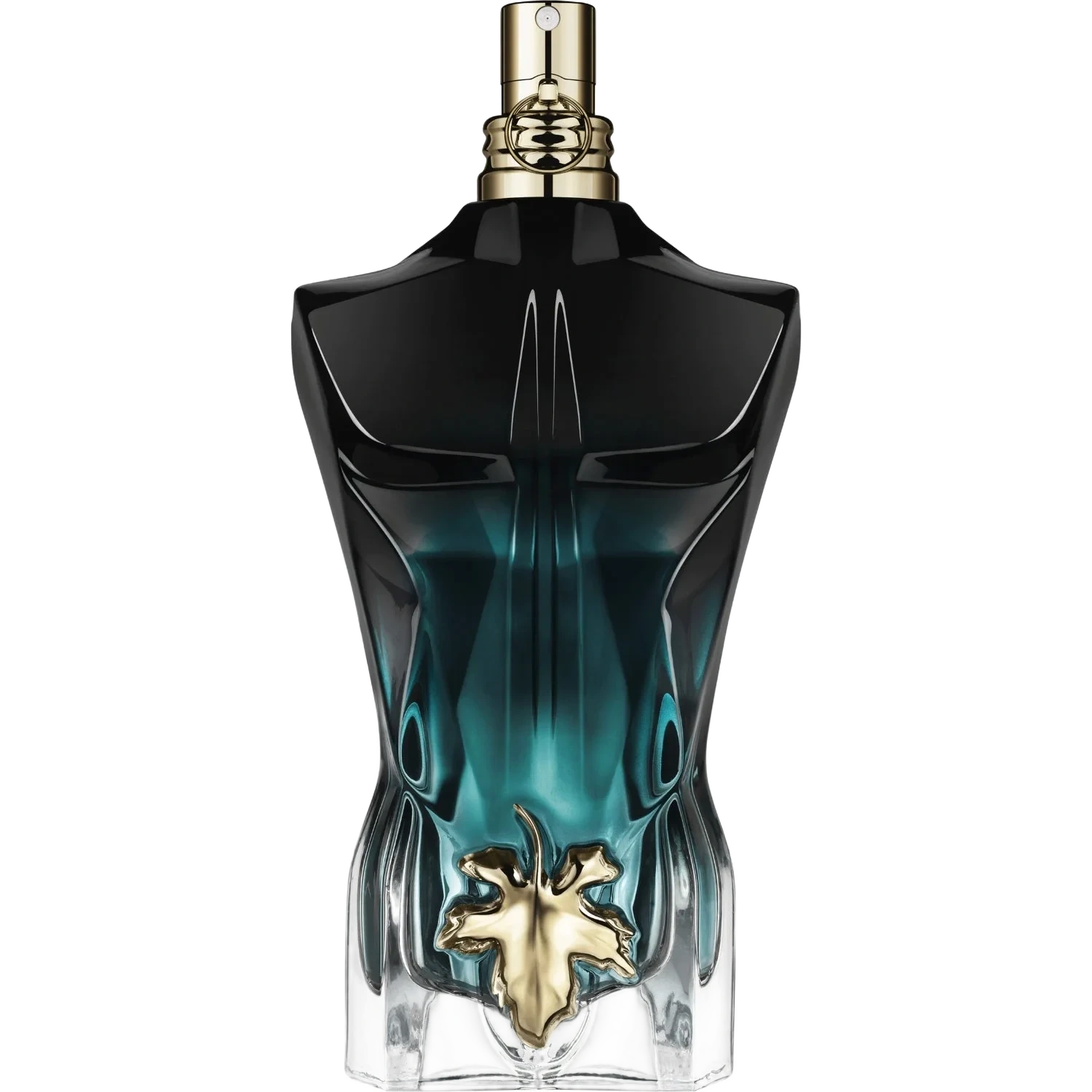 JEAN PAUL GAULTIER Le Beau Le Parfum