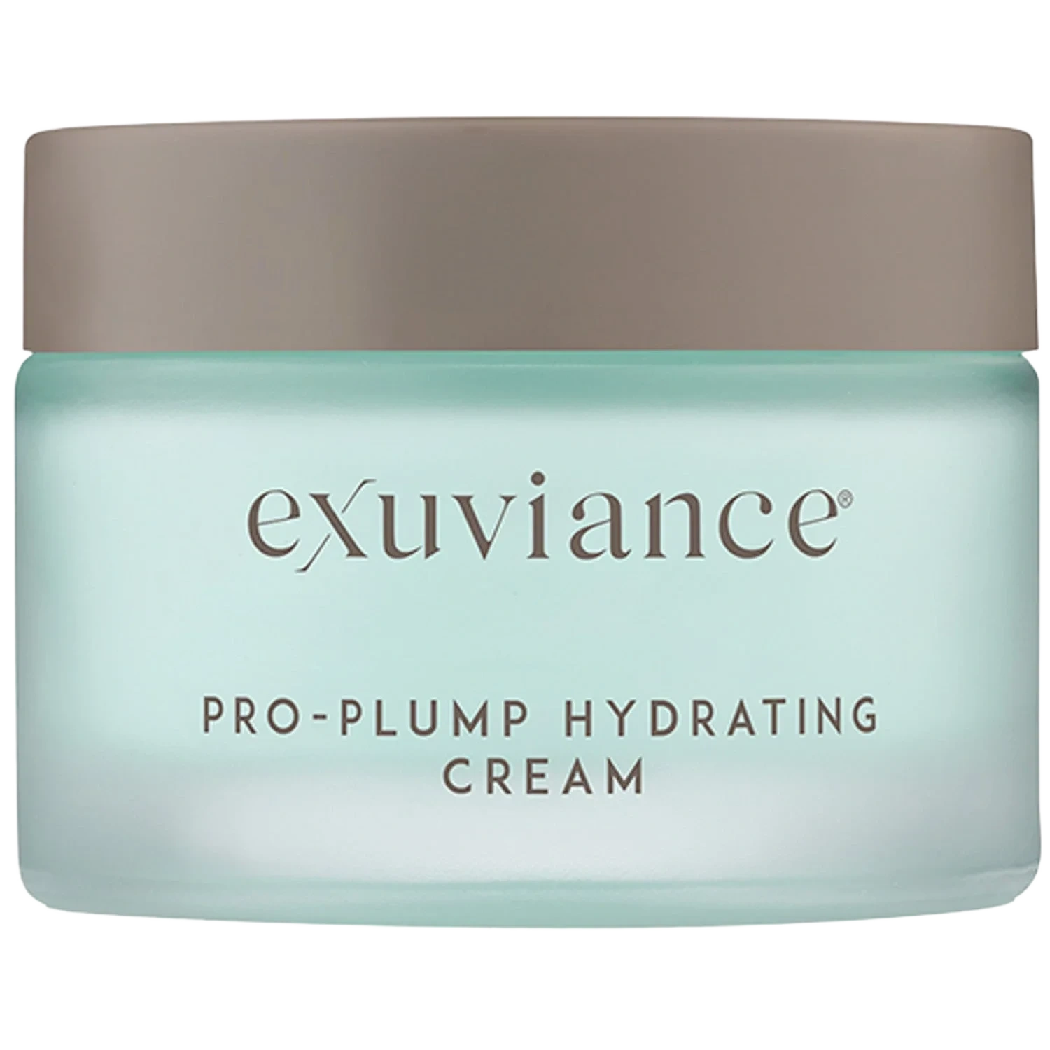 Exuviance Pro-Plump Hydrating Cream