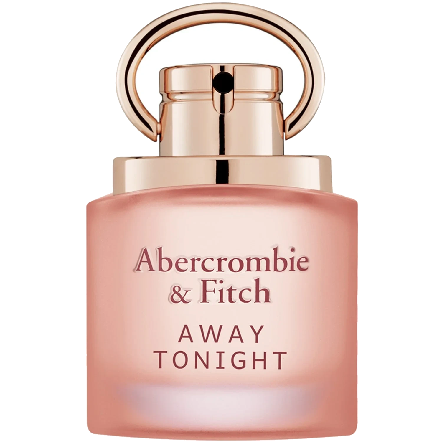 Abercrombie & Fitch Away Tonight Women